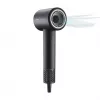 Zelmer 60307077P Czarny