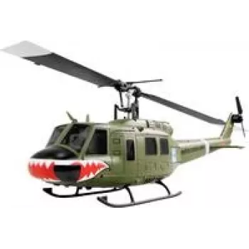 Helikopter Amewi UH-1 Pro CP Brushless 1 27 RTF (25352)
