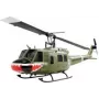 Helikopter Amewi UH-1 Pro CP Brushless 1 27 RTF (25352)