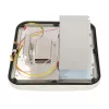Extralink ELTEBOX RUT240 antena LTE + 2.4 GHz WiFi dla Teltonika RUT240