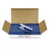 Bateria alkaliczna jednorazowa everActive LR0310PAK AAA 1,5V 1250 mAh w opakowaniu 10 szt.