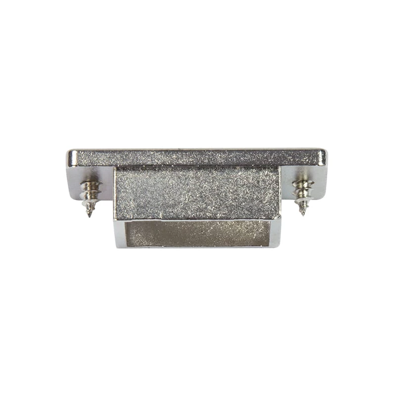 Zestaw montażowy LogiLink MP0054 srebrny