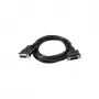 Synergy 21 S215255 - Kabel - Cyfrowy / Wyświetlacz / Wideo, Wideo / Analogowy 5 m