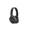 System wideodomofonu Fanvil i62 2 MP Aluminium