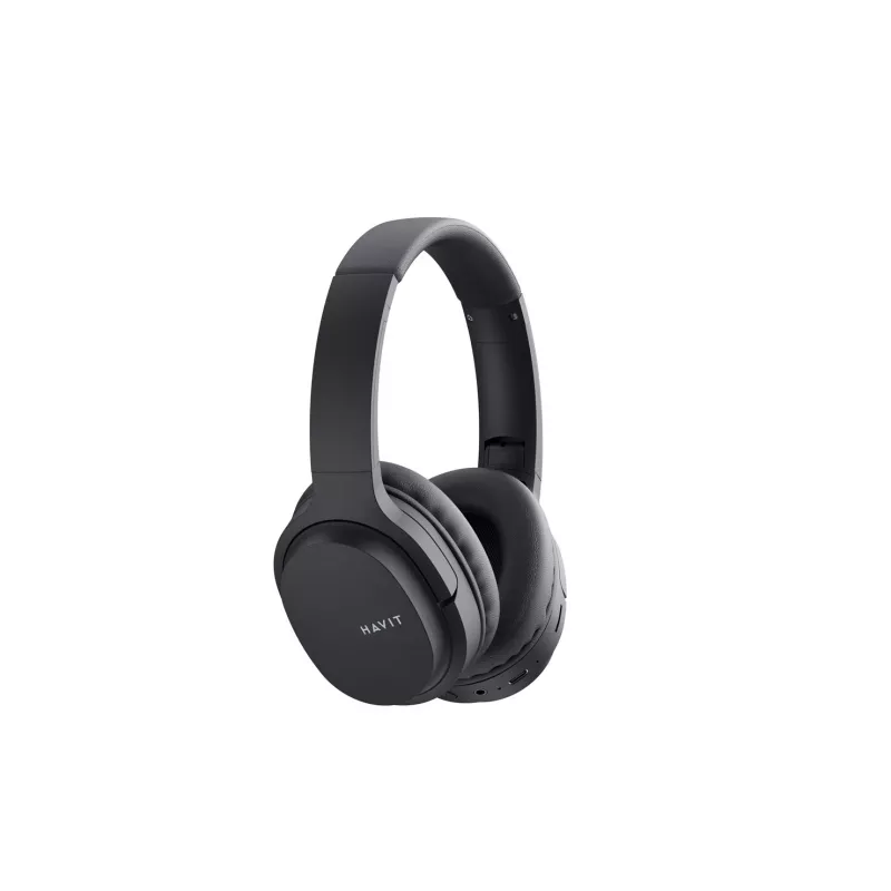 System wideodomofonu Fanvil i62 2 MP Aluminium