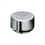 Varta V 393 - Bateria SR48 - Tlenek srebra - 65 mAh (00393 101 111)