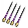 Antena TELTONIKA PR1KC647 5G Combo MIMO — zewnętrzna wielopasmowa antena MIMO 5G/LTE/2,4–6 GHz