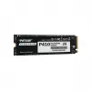 Dysk SSD PATRIOT P410 1 TB M.2 NVMe, 5 Gbit/s, 1000 GB