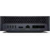 DELL Pro Max GB10 FCM1253 128 GB LPDDR5x-SDRAM 2 TB SSD DGX OS Mini PC Czarny