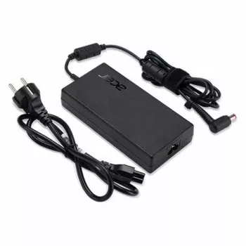 Acer GP.ADT11.00M Zasilacz 230W Wewnętrzny Czarny