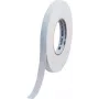 Taśma klejąca 3M 9545N biała 50 m 0,3 mm 16 mm