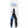 Szczypce do ściągania izolacji iFixit Mandible Maks. średnica ściągania 2,6 mm Min. 0,25 mm