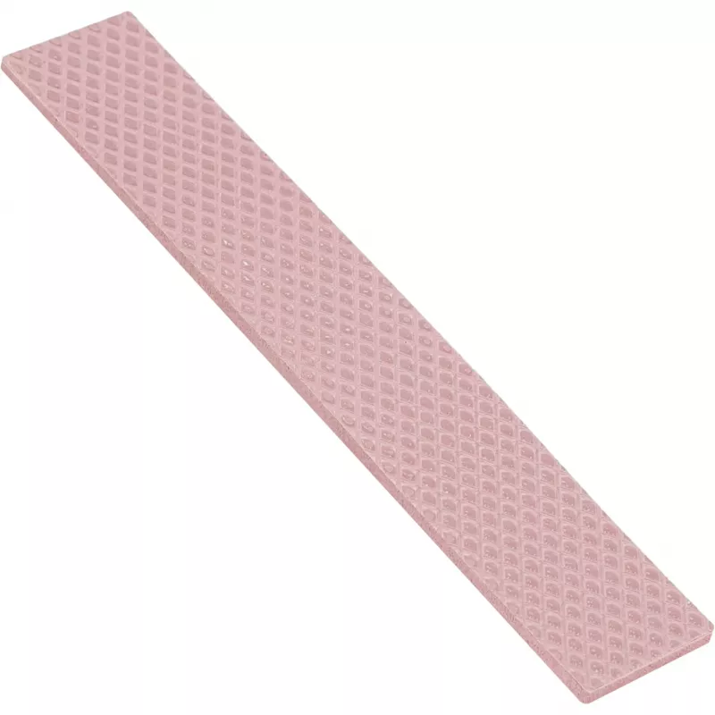 Podkładka termiczna Thermal Grizzly Minus Pad 8