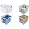 Fellowes 7730801