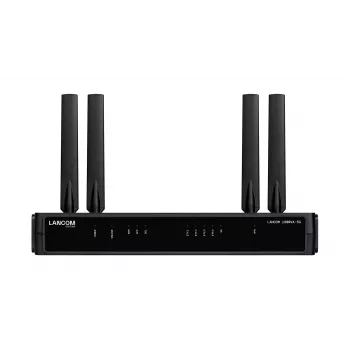 LANCOM 1800VA-5G (EU)