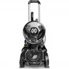 KARCHER K 5 Premium Smart Control Flex myjka ciśnieniowa domowa - 1.324-732.0