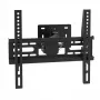 Uchwyt LCD AR-49 22-47'' 30KG