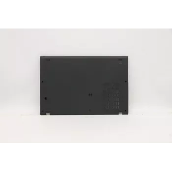 Lenovo Tiger 1.0 INTEL Pokrywa Tiger 1.0 Intel D Cover (5CB0Z69320)
