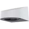 Uchwyt ścienny AXIS TP3005-E (model 03008-001) do kamer i urządzeń sieciowych