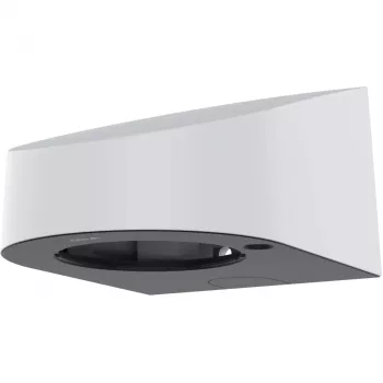 Uchwyt ścienny AXIS TP3005-E (model 03008-001) do kamer i urządzeń sieciowych