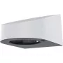 Uchwyt ścienny AXIS TP3005-E (model 03008-001) do kamer i urządzeń sieciowych