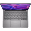 Laptop HP ZBOOK ULTRA 14 G1A 14 WUXGA Intel Core i7 64 GB 1 TB NVIDIA Windows 11 Pro Dotyk
