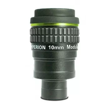 Okular Beta Hyperion 10 mm 2 cale/1,25 cala z polem widzenia 68°