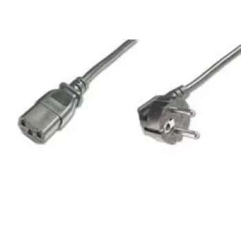 Kabel połączeniowy zasilania Digitus AK-440109-008-S