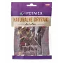 PETMEX Beef gullet strips - przysmaki dla kota - 40g