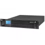 UPS QOLTEC 53946 Line Interactive 2 kVA zasilacz bezprzerwowy