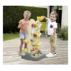 Zestaw zabawkowy Smoby 7600840300