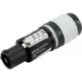 Neutrik 30208517