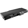 Blok wodny Watercool Heatkiller V full-cover dla GPU AMD RX 6800/6900XT, ARGB, Acetal + Nikiel