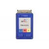 Tusz TBH-022XL (HP No. 22 - C9352AE) kolorowy regenerowany