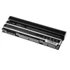 Green Cell DE56T bateria zamienna do laptopa