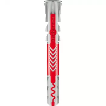 Kołek rozporowy Fischer DUOPOWER 6 x 50