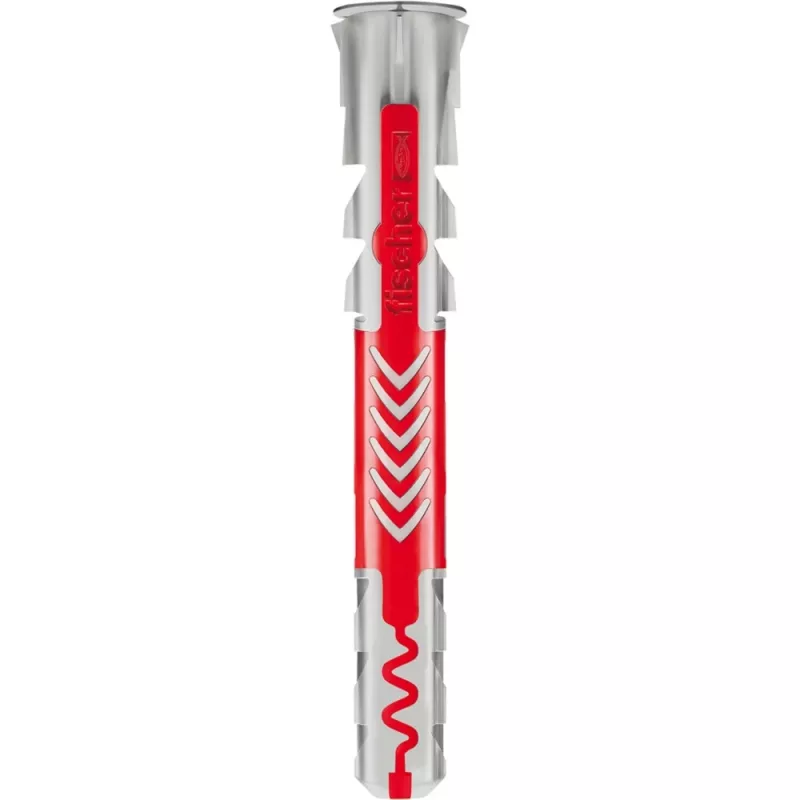 Kołek rozporowy Fischer DUOPOWER 6 x 50