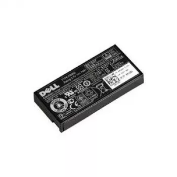 Bateria litowo-jonowa DELL 7 WHR 1-ogniwowa