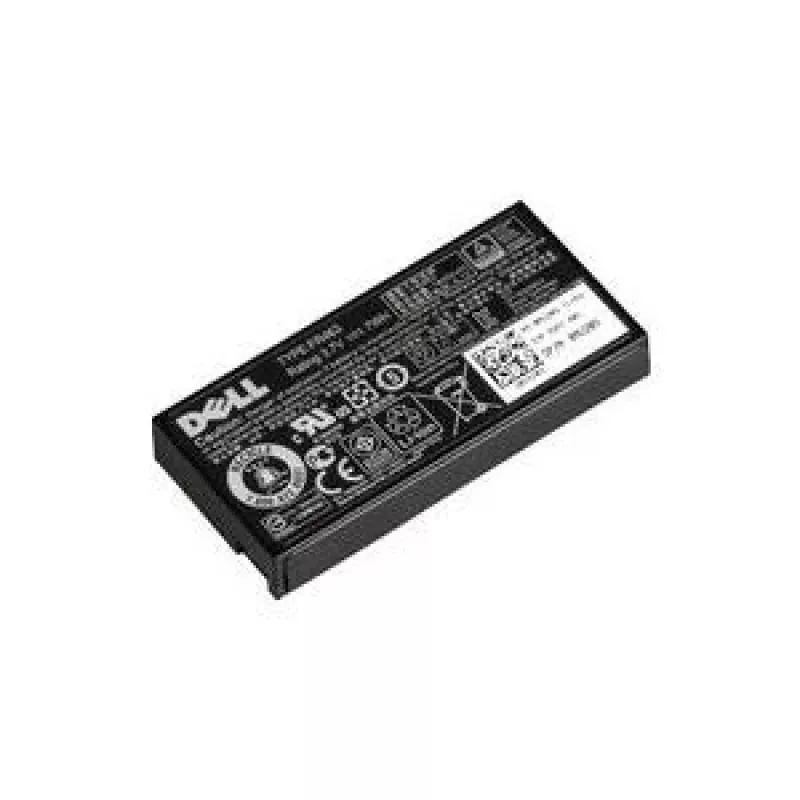Bateria litowo-jonowa DELL 7 WHR 1-ogniwowa