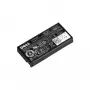 Bateria litowo-jonowa DELL 7 WHR 1-ogniwowa