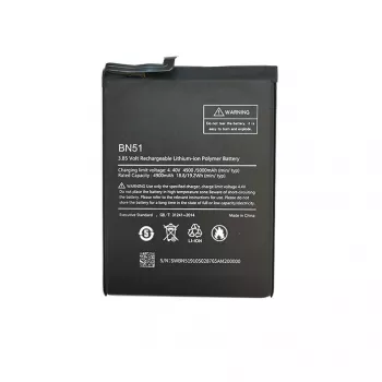 Bateria XIAOMI Redmi 8a