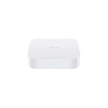 Xiaomi Smart Home Hub 2 Wireless White