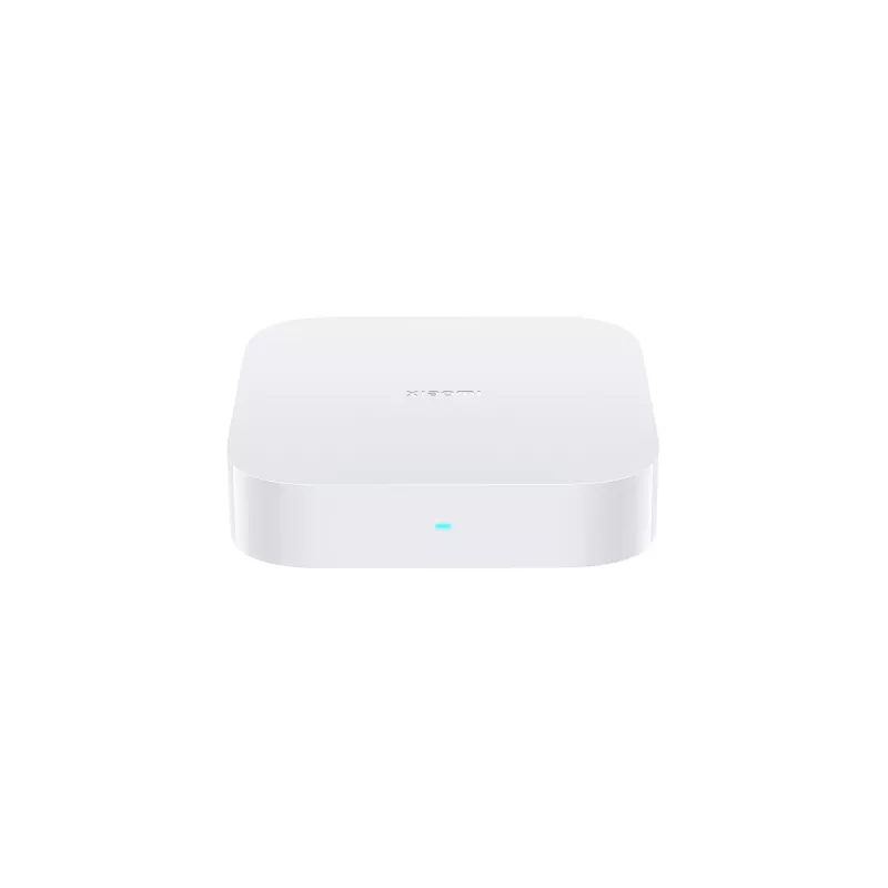 Xiaomi Smart Home Hub 2 Wireless White