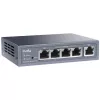 Router przewodowy Cudy Gigabit Multi-WAN VPN, Fast Ethernet, Gigabit Ethernet, szary