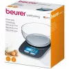 Waga kuchenna Beurer KS 25