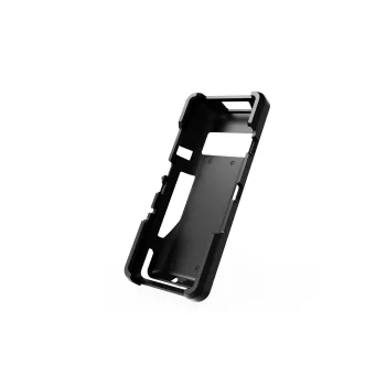Etui Mobile Protect & Go With