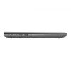 HP ZBook Power G11 A Mobilna Stacja Robocza - AMD Ryzen 7 8845HS - Win 11 Pro - RTX 2000 Ada - 32GB RAM - 1TB SSD NVMe, TLC - 40,6 cm (16) IPS 2560 x 1600 (WQXGA) - Wi-Fi 6E, Bluetooth - kbd: Deutsch - z HP Wolf Pro Sec...