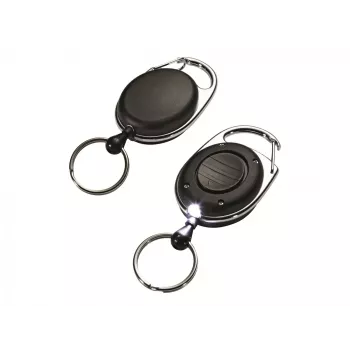 Durable 8198-01