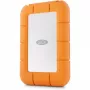 Mini Rugged 500GB USB 3.2 STMF500400 SSD