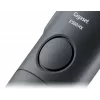 Analogowy/DECT telefon Gigaset E560HX